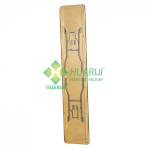 8-foot-confrence--table-1 (3)